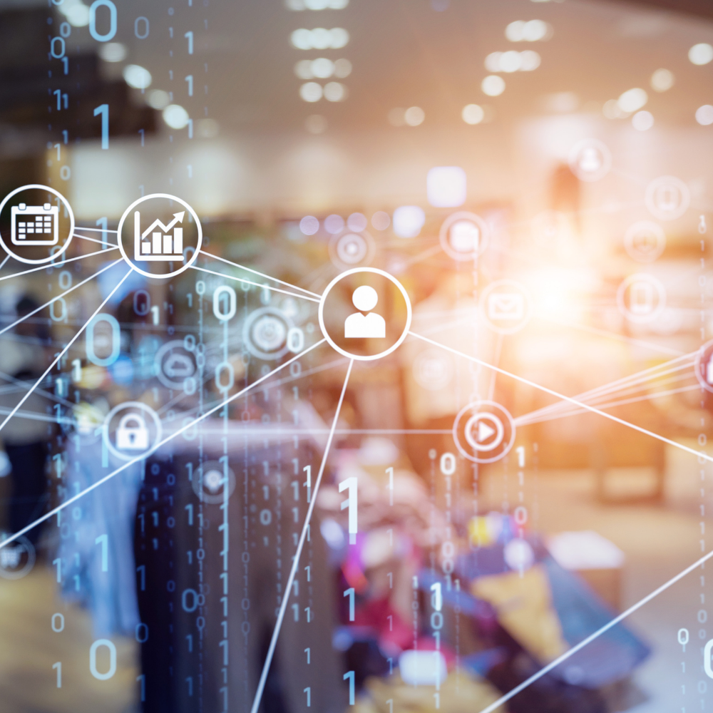 Community and cultural change for retailers in 2021